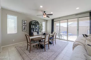 2853 E Virginia St, Mesa, AZ 85213 - Photo 21