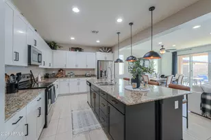 2853 E Virginia St, Mesa, AZ 85213 - Photo 3