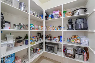 2853 E Virginia Street, Mesa, AZ 85213 - Photo 17