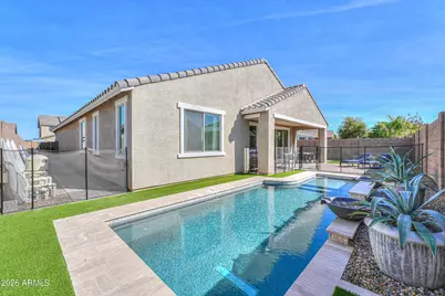 2853 E Virginia Street, Mesa, AZ 85213 - Photo 43