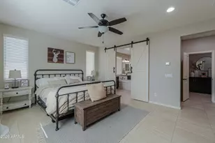 2853 E Virginia St, Mesa, AZ 85213 - Photo 5