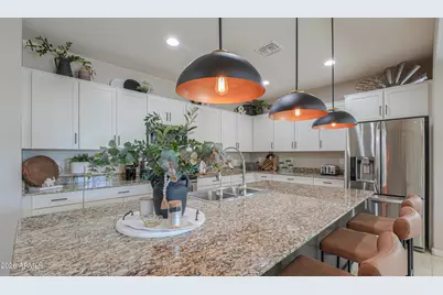 2853 E Virginia Street, Mesa, AZ 85213 - Photo 13