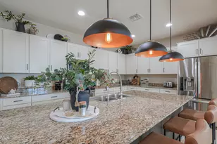 2853 E Virginia St, Mesa, AZ 85213 - Photo 13