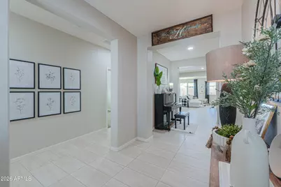 2853 E Virginia Street, Mesa, AZ 85213 - Photo 7