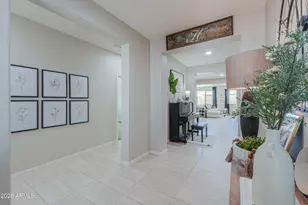 2853 E Virginia St, Mesa, AZ 85213 - Photo 7