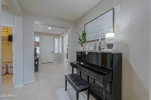 2853 E Virginia St, Mesa, AZ 85213 - Photo 9