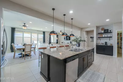 2853 E Virginia Street, Mesa, AZ 85213 - Photo 15