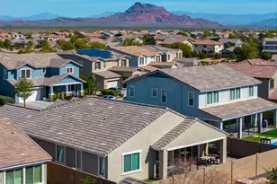 2853 E Virginia St, Mesa, AZ 85213 - Photo 51