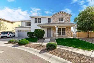 1961 S Ponderosa Dr, Gilbert, AZ 85295 - Photo 3