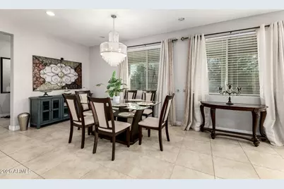 1961 S Ponderosa Drive, Gilbert, AZ 85295 - Photo 15