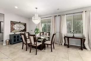 1961 S Ponderosa Dr, Gilbert, AZ 85295 - Photo 15