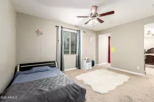 1961 S Ponderosa Dr, Gilbert, AZ 85295 - Photo 43