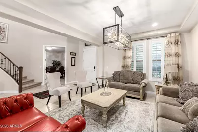 1961 S Ponderosa Drive, Gilbert, AZ 85295 - Photo 11