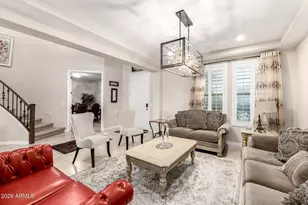 1961 S Ponderosa Dr, Gilbert, AZ 85295 - Photo 11