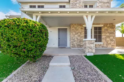 1961 S Ponderosa Drive, Gilbert, AZ 85295 - Photo 5