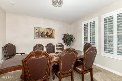 1961 S Ponderosa Drive, Gilbert, AZ 85295 - Photo 11