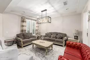 1961 S Ponderosa Dr, Gilbert, AZ 85295 - Photo 9