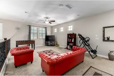 1961 S Ponderosa Drive, Gilbert, AZ 85295 - Photo 47