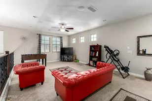 1961 S Ponderosa Dr, Gilbert, AZ 85295 - Photo 47