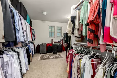 1961 S Ponderosa Drive, Gilbert, AZ 85295 - Photo 31