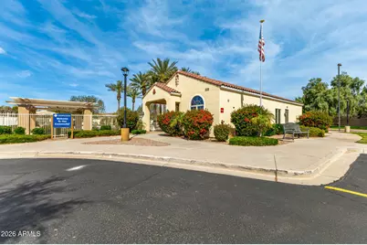 1961 S Ponderosa Drive, Gilbert, AZ 85295 - Photo 67