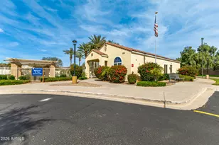 1961 S Ponderosa Dr, Gilbert, AZ 85295 - Photo 67