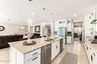 1961 S Ponderosa Drive, Gilbert, AZ 85295 - Photo 21