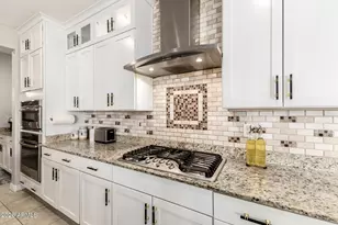 1961 S Ponderosa Dr, Gilbert, AZ 85295 - Photo 19