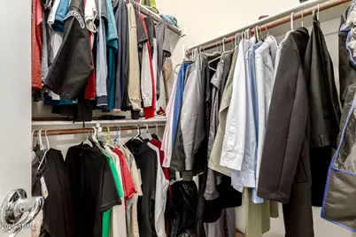 1961 S Ponderosa Drive, Gilbert, AZ 85295 - Photo 41