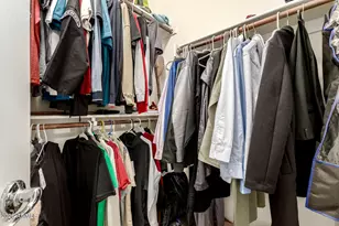 1961 S Ponderosa Dr, Gilbert, AZ 85295 - Photo 41