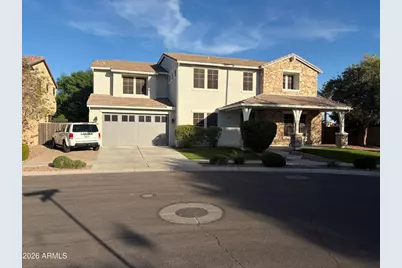 1961 S Ponderosa Drive, Gilbert, AZ 85295 - Photo 71