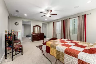 1961 S Ponderosa Dr, Gilbert, AZ 85295 - Photo 27