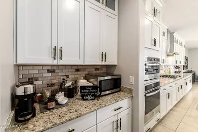 1961 S Ponderosa Drive, Gilbert, AZ 85295 - Photo 23