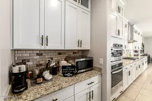 1961 S Ponderosa Dr, Gilbert, AZ 85295 - Photo 23