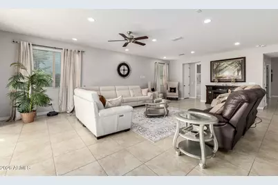 1961 S Ponderosa Drive, Gilbert, AZ 85295 - Photo 13