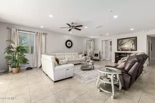 1961 S Ponderosa Dr, Gilbert, AZ 85295 - Photo 13