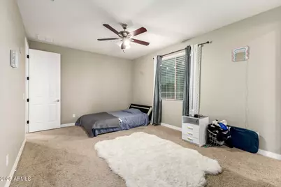 1961 S Ponderosa Drive, Gilbert, AZ 85295 - Photo 43