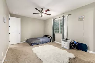 1961 S Ponderosa Dr, Gilbert, AZ 85295 - Photo 43