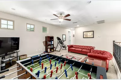 1961 S Ponderosa Drive, Gilbert, AZ 85295 - Photo 49