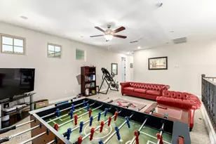 1961 S Ponderosa Dr, Gilbert, AZ 85295 - Photo 49