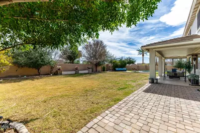 1961 S Ponderosa Drive, Gilbert, AZ 85295 - Photo 57