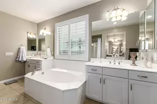 1961 S Ponderosa Dr, Gilbert, AZ 85295 - Photo 31