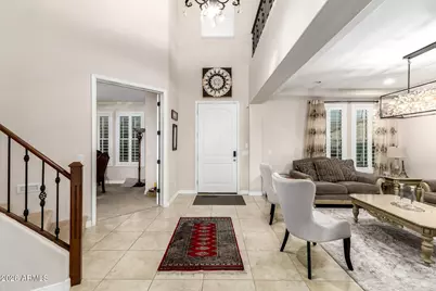 1961 S Ponderosa Drive, Gilbert, AZ 85295 - Photo 7