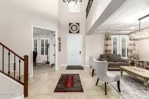 1961 S Ponderosa Dr, Gilbert, AZ 85295 - Photo 7