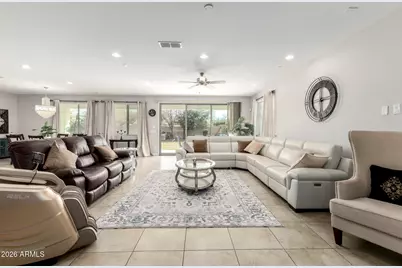 1961 S Ponderosa Drive, Gilbert, AZ 85295 - Photo 15