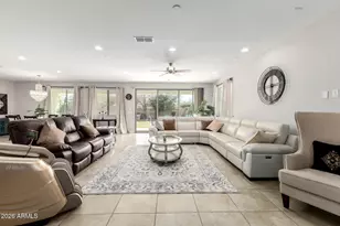 1961 S Ponderosa Dr, Gilbert, AZ 85295 - Photo 15