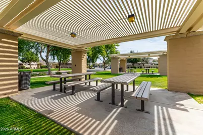 1961 S Ponderosa Drive, Gilbert, AZ 85295 - Photo 65