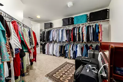 1961 S Ponderosa Drive, Gilbert, AZ 85295 - Photo 33