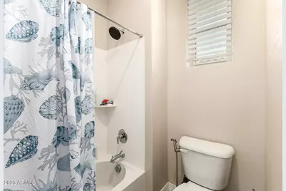 1961 S Ponderosa Drive, Gilbert, AZ 85295 - Photo 35