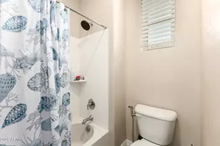 1961 S Ponderosa Dr, Gilbert, AZ 85295 - Photo 35